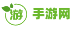 西安文案网-收集整理生活中的文案大全